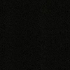 Обои виниловые Roberto Cavalli 7 Принт к джунглям черный 10,5х1,06 м (18062)