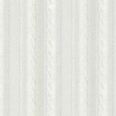 Обои виниловые Roberto Cavalli 7 Полоса питон белый 10,5х1,06 м (18092)