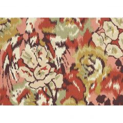 Обои виниловые Sirpi Missoni home Wallcoverings 04 10,05х1,04 м (10302)