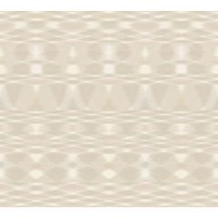 Обои виниловые Sirpi Missoni home Wallcoverings 04 10,05х1,04 м (10320)