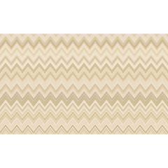 Обои виниловые Sirpi Missoni home Wallcoverings 04 10,05х1,04 м (10334)