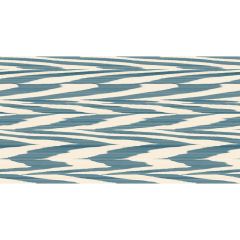 Обои виниловые Sirpi Missoni home Wallcoverings 04 10,05х1,04 м (10340)