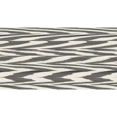 Обои виниловые Sirpi Missoni home Wallcoverings 04 10,05х1,04 м (10341)