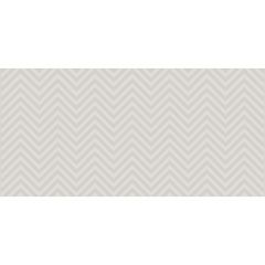 Обои виниловые Sirpi Missoni home Wallcoverings 04 10,05х1,04 м (10381)