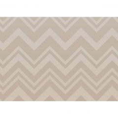 Панно Sirpi Missoni home Wallcoverings 04 3x2 м (10390)