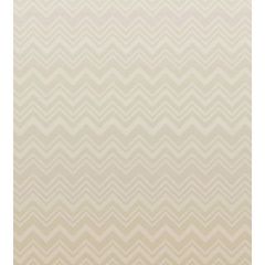 Панно Sirpi Missoni home Wallcoverings 04 3x2 м (10391)