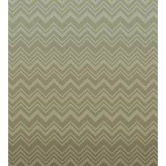 Панно Sirpi Missoni home Wallcoverings 04 3x2 м (10392)