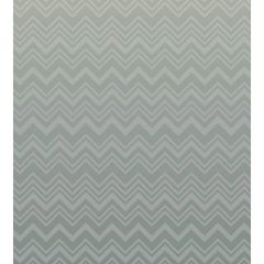 Панно Sirpi Missoni home Wallcoverings 04 3x2 м (10393)