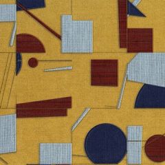 Обои Sirpi Kandinsky 10,05x1 м (24006)