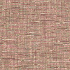 Обои Sirpi Missoni home 3 10,05х1,04 м (10260)