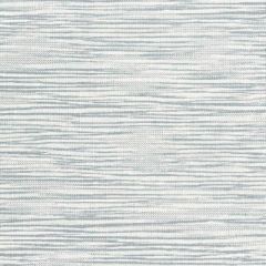 Обои Sirpi Missoni home 3 10,05х1,04 м (10275)