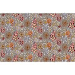 Обои виниловые Sirpi Missoni home Wallcoverings 04 10,05х1,04 м (10310)