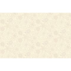 Обои виниловые Sirpi Missoni home Wallcoverings 04 10,05х1,04 м (10315)