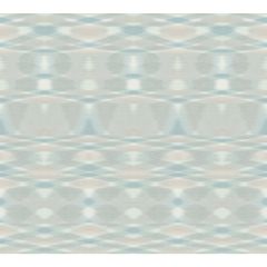 Обои виниловые Sirpi Missoni home Wallcoverings 04 10,05х1,04 м (10321)