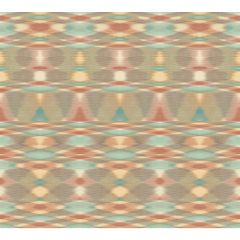 Обои виниловые Sirpi Missoni home Wallcoverings 04 10,05х1,04 м (10322)