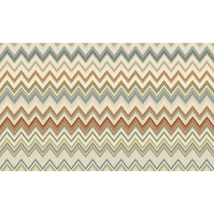 Обои виниловые Sirpi Missoni home Wallcoverings 04 10,05х1,04 м (10330)