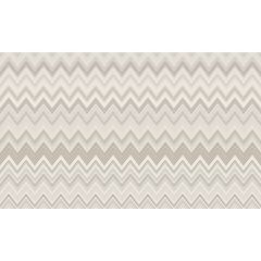 Обои виниловые Sirpi Missoni home Wallcoverings 04 10,05х1,04 м (10331)