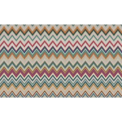 Обои виниловые Sirpi Missoni home Wallcoverings 04 10,05х1,04 м (10332)