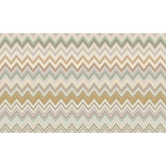 Обои виниловые Sirpi Missoni home Wallcoverings 04 10,05х1,04 м (10333)