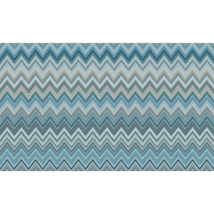 Обои виниловые Sirpi Missoni home Wallcoverings 04 10,05х1,04 м (10335)