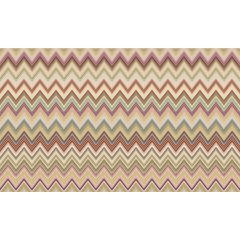 Обои виниловые Sirpi Missoni home Wallcoverings 04 10,05х1,04 м (10336)