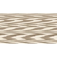 Обои виниловые Sirpi Missoni home Wallcoverings 04 10,05х1,04 м (10342)