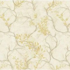 Обои виниловые Decori Decori Zen 10,05x1,06 м (72961)