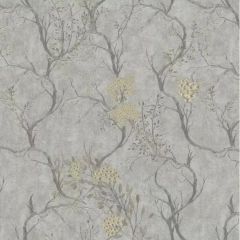 Обои виниловые Decori Decori Zen 10,05x1,06 м (72960)