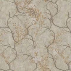 Обои виниловые Decori Decori Zen 10,05x1,06 м (72958)