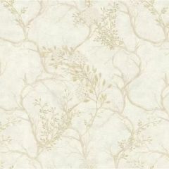 Обои виниловые Decori Decori Zen 10,05x1,06 м (72957)