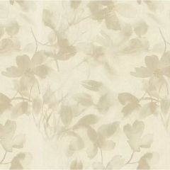 Обои виниловые Decori Decori Zen 10,05x1,06 м (72954)