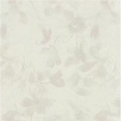 Обои виниловые Decori Decori Zen 10,05x1,06 м (72953)