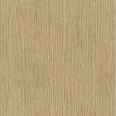 Обои виниловые Decori Decori Zen 10,05x1,06 м (72931)