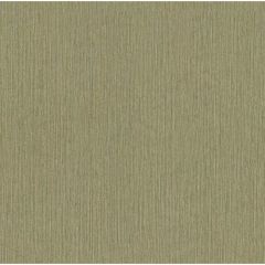 Обои виниловые Decori Decori Zen 10,05x1,06 м (72928)