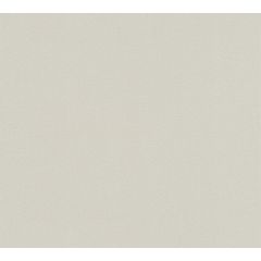 Обои виниловые A.S.Creation Karl Lagerfeld 10,05х0,53 м (37888-0)