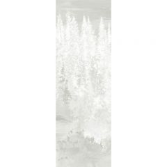 Обои флизелиновые Loymina Hygge 4 Winter Moments 1х3 м Hg33-001(2п)