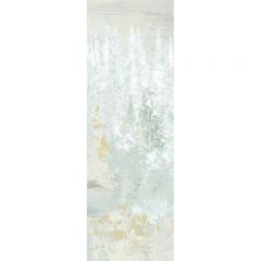 Обои флизелиновые Loymina Hygge 4 Winter Moments 1х3 м Hg33-006(2п)