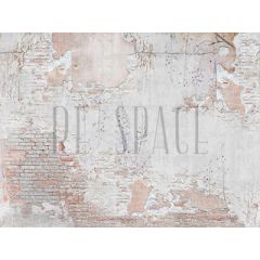 Панно Affresco (Аффреско) Re-Space Арт. AL71-COL1 м2