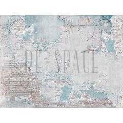 Панно Affresco (Аффреско) Re-Space Арт. AL71-COL2 м2