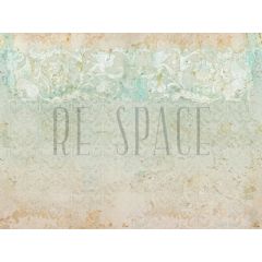 Панно Affresco (Аффреско) Re-Space Арт. ID103-COL1 м2