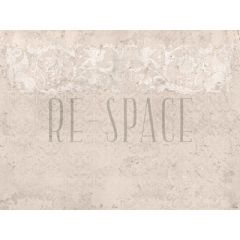 Панно Affresco (Аффреско) Re-Space Арт. ID103-COL4 м2