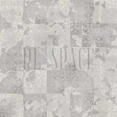 Панно Affresco (Аффреско) Re-Space Арт. ID88-COL3 м2