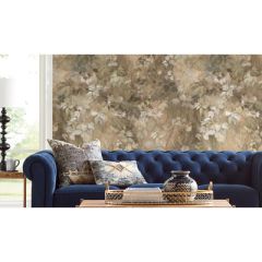 Панно Affresco (Аффреско) Art Fabric Арт. FA1127-COL2 м2