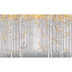 Панно Affresco (Аффреско) Dream Forest Арт. AL46-COL1 м2