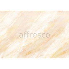Фреска Affresco (Аффреско) Современный стиль Текстуры Арт. ID137624 м2