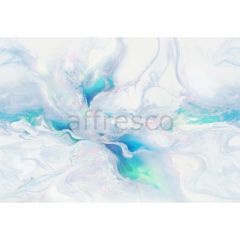 Фреска Affresco (Аффреско) Современный стиль Текстуры Арт. ID137615 м2