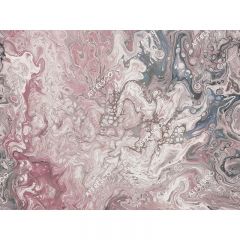 Фреска Affresco Fluid AF2051-COL1 м2