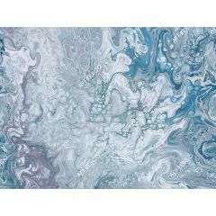 Фреска Affresco Fluid AF2051-COL5 м2