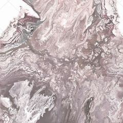 Фреска Affresco Fluid AF2054-COL1 м2