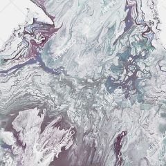 Фреска Affresco Fluid AF2054-COL3 м2